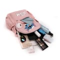 Miniatyrbillede 10 af 10: Cartoon Rygsæk Stitch Rygsæk 9 9