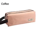 Pennal Sminkepung KAFFE coffee