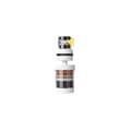 Miniatyrbild 1 av 10: Kranfilter Kranvattenfilter Munstycke VIT VIT White