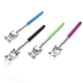Miniatyrbillede 8 af 10: Back Scratcher Back Scratcher Stick SORT Black