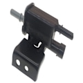 Miniatyrbild 1 av 5: Solenoid för ångbehållarens spolningsventil