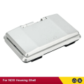 Pikkukuva 6 / 9: Full Housing Shell case 4 4 4