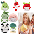 Miniatyrbild 10 av 10: Positiv energi potatis potatis kramficka 3 3 3