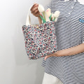 Miniatyrbilde 9 av 10: Handlebag håndholdt veske 2 2 2