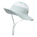 Pikkukuva 1 / 10: Kids Bucket Hat aurinkolippis CAP Blue
