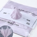 Pikkukuva 1 / 10: 48 kpl Kukkakäärepaperi Kukkapakkauspaperi 7 7 7
