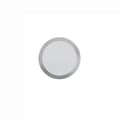 Miniatyrbild 1 av 8: Kaffe Metall Mesh Filter Filter Mesh B B B