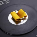 Miniatyrbillede 8 af 10: Dumbbell Load Bearing Bælte Loading Pin SORT Black