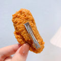 Pikkukuva 4 / 10: Chicken Wings Hiusneulat Hiuspidikkeet 2 2 2