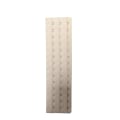 Pikkukuva 7 / 8: Korsetin rintaliivit Extender Bustiers Extender PINK 16 HOOKS 16 HOOKS Pink 16 Hooks-16 Hooks