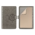 Miniatyrbilde 5 av 10: Kortetui Kortholder ROSE GULL Rose Gold