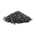 Miniatyrbilde 4 av 7: Fish Connector Fiskedelte ringer 2-(0,6 X ID3,0)MM 2-(0,6 X 2-(0.6 X ID3.0)mm