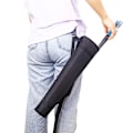 Pikkukuva 5 / 10: Arrow Quiver -pidike Oxford Kangas Arrow Laukku MUSTA black
