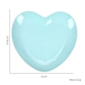 Pikkukuva 2 / 10: Korutarjotin Nail Art Tray 3 3 3