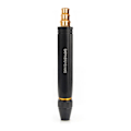 Miniatyrbillede 4 af 10: 1 stk. brænderdyse vandspraysprinkler STYLE 2 ALLOY STYLE 2 Style 2 Alloy