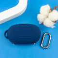 Pikkukuva 7 / 10: Suojakuoren case COVER SININEN Dark Blue