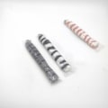 Miniatyrbild 1 av 8: Cat Worms Replacements Cat Worm Leksaker 3ST 3ST 3PCS