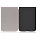 Miniatyrbild 5 av 10: eReader Cover Smart Case DUSK DUSK Dusk