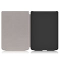 Pikkukuva 5 / 10: eReader Cover Smart Case TUMMAN SININEN TUMMAN SININEN Dark Blue