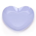 Miniatyrbild 8 av 10: Smyckesbricka Nail Art Tray 2 2 2