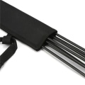 Pikkukuva 8 / 10: Jousiammunta Varsijousi Quiver Arrow Tube Metsästystarvikkeet