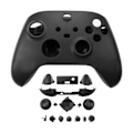 Miniatyrbild 4 av 10: Game Controller Shell Gamepad Housing Shell 7 7 7