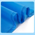 Miniatyrbillede 10 af 10: Teltgulv Tarp Picnic Mat 5 5 5