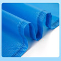 Pikkukuva 10 / 10: Telttalattia Tarp Picnic Mat 7 7 7