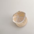 Pikkukuva 8 / 10: Baby pesäpallolippikset, lasten huippulippikset CC C