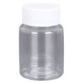 Pikkukuva 5 / 8: Reagenssipullo muovia 30ML10PCS 10kpl 30ml10pcs