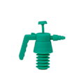 Miniatyrbilde 1 av 10: Vinflaskestopper Flaskeoppbevaringslokk STYLE 7 STYLE 7 Style 7