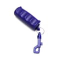 Miniatyrbilde 1 av 10: Bueskyting Arrow Puller Arrow Puller Remover BLÅ blue