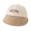 Pikkukuva 2 / 10: Kids Bucket Hat aurinkolippis CAP Orange
