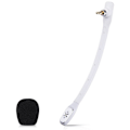 Pikkukuva 1 / 7: Kuulokkeet Mic Game Mic WHITE white