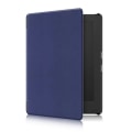 Miniatyrbild 1 av 10: 6,8 tums e-Reader Cover Smart Case MÖRKBLÅT Dark Blue