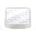 Miniatyrbild 7 av 10: Screen Mirror Display Console Skärmpanel 7 7 7