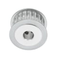 Pikkukuva 2 / 8: Jakohihnapyörän laippa synkroninen pyörä 12,7 mm 12,7 mm 12.7mm