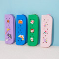 Pikkukuva 4 / 10: Kynälaukku Case 10 KPL/ SET SISUSTUS 10 KPL/ SET SISUSTUS 10PCS/Set Decoration
