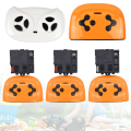 Miniatyrbilde 6 av 10: Mottakerfjernkontroll RC 1 RC 1