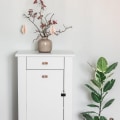 Pikkukuva 2 / 8: Matkalaukun lukot avaimilla Metallinen riippulukko ROSE RED Rose red