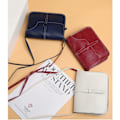 Pikkukuva 8 / 10: Olkalaukut Crossbody Laukku PUNAINEN red