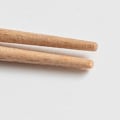 Miniatyrbilde 4 av 8: Husholdningsservise spisepinner Cartoon spisepinner 3 3 3
