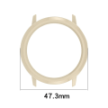 Miniatyrbilde 2 av 10: PC-deksel Skjermbeskytter TRANSPARENT APEX 2 PRO APEX 2 PRO Transparent APEX 2 Pro-APEX 2 Pro