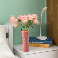 Miniatyrbild 9 av 10: Blomvas Blomkruka BLÅ Blue