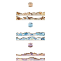Pikkukuva 9 / 10: Washi Tape peittoteippi 04 04 04