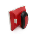 Pikkukuva 6 / 10: Paint Edge Trimmer Paint Edging Tool 2 VAIHTOALUT 2 2 Replacement Pads