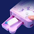 Miniatyrbild 9 av 10: Luminous Case Pennlåda 04 04 04
