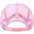 Pikkukuva 4 / 10: Anita Max Wynn Hat Trucker Hat PINK B B Pink B-B