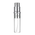 Pikkukuva 1 / 10: 5 ml hajuvesisuihkepullon nestesäiliö F F F