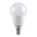 Pikkukuva 8 / 10: Led-kynttilälamppujen energiansäästölamppu 9W E148 8 9w E148